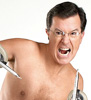 Colbert