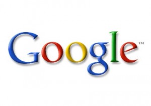 Google to Introduce Temp Meta Tag
