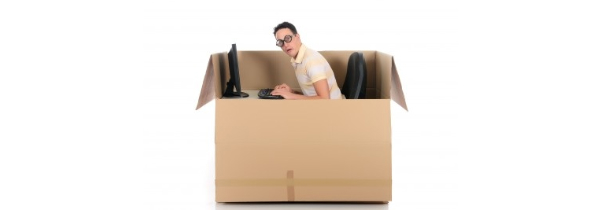 Benefits of blogging photo Website headlines that connect