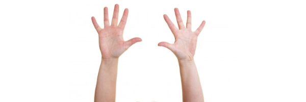 Repurpose web copy photo Marketing online - inbound links