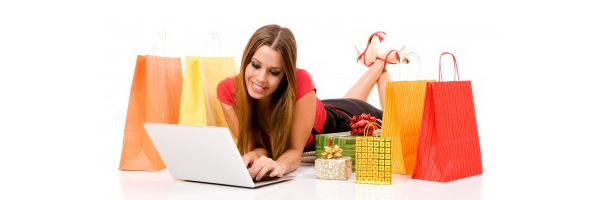 Online marketing 2011 2012 2013 