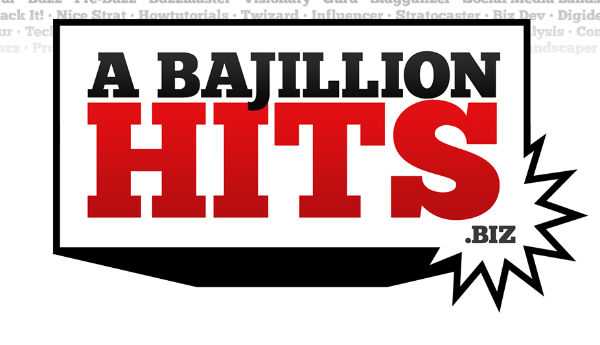 Bajillionhits.biz