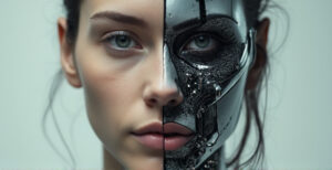 Website Content in the AI Age - Web Content Writers