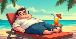 Summer work - website content writers.