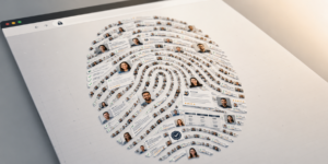 How to build trust on your website.