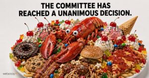 Approval By Committee - By Website Content Writers at Webopy+