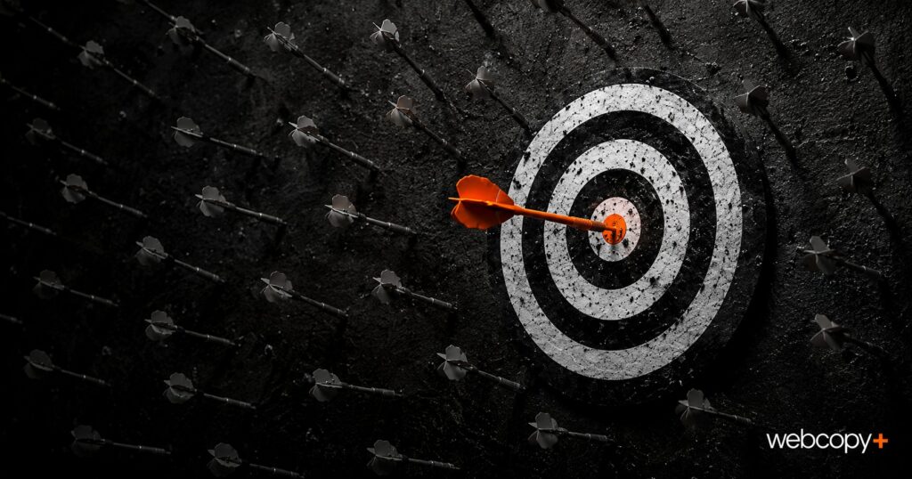 Wayne Gretzky’s “You Miss 100% of the Shots” Quote for Entrepreneurs
