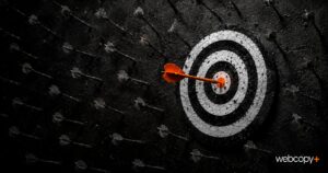 Wayne Gretzky’s “You Miss 100% of the Shots” Quote for Entrepreneurs