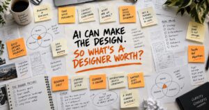 AI Can Make the Design 1200x630